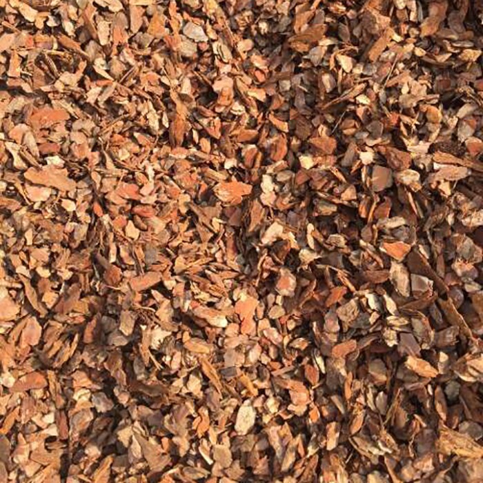 Bild von Lubje okrasno Pino Rosso Premium Florenter 15-25mm 70l