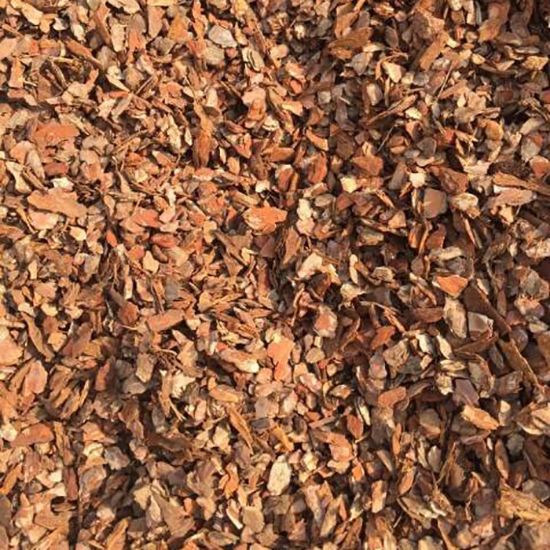 Bild von Lubje okrasno Pino Rosso Premium Florenter 15-25mm 70l