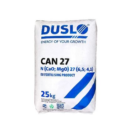 Picture of Kan 27% 25kg Duslo