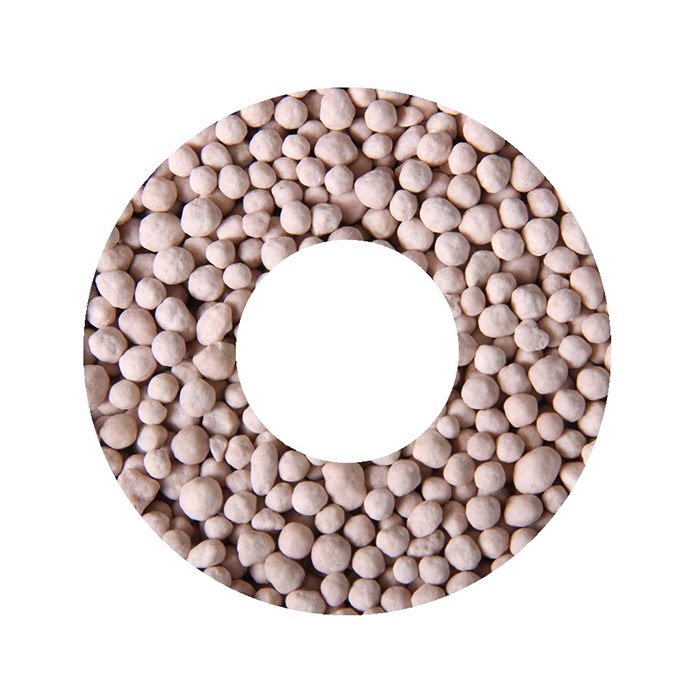 Picture of Kan 27% 25kg Duslo