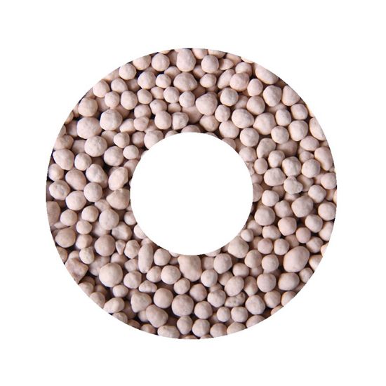 Picture of Kan 27% 25kg Duslo