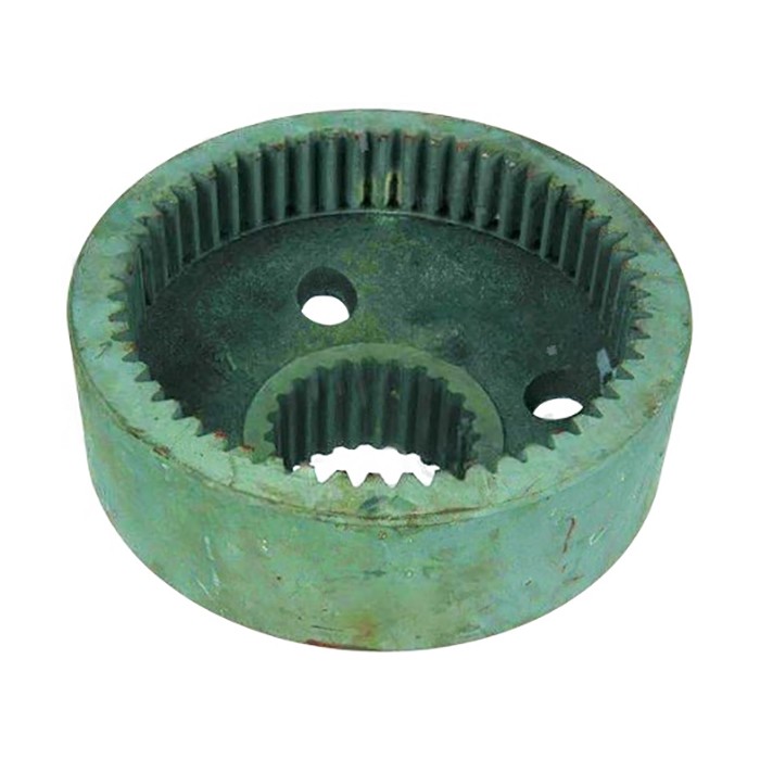 Bild von Zahnrad 51100271, für Vorderradantrieb IMT