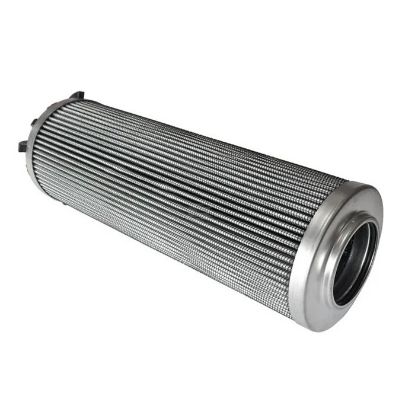 Slika Filter hidravlike vložek Claas 0011430451