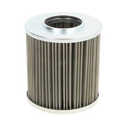 Bild von Filter hidravlike vložek P958896,CLAAS 6005024611