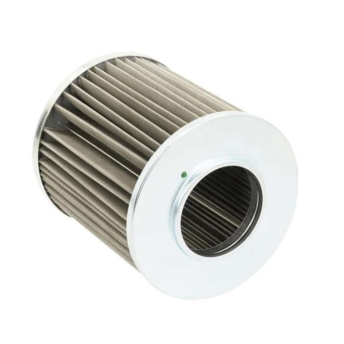 Slika Filter hidravlike vložek P958896,CLAAS 6005024611