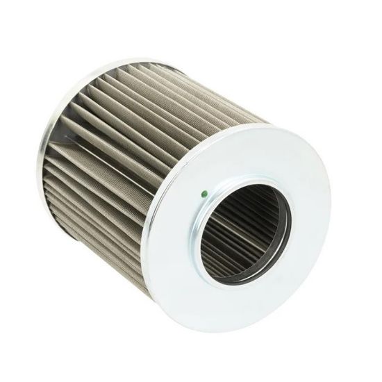 Slika Filter hidravlike vložek P958896,CLAAS 6005024611