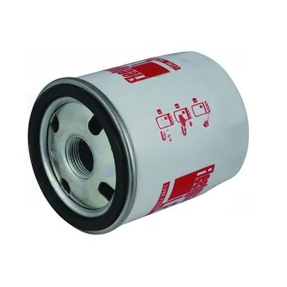 Picture of Filter olja JCB-LF3624 - 20x1,5, AGT 835-850