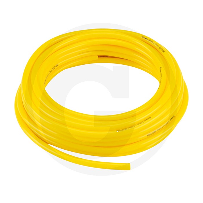 Bild von Cev goriva PVC 3x5,5mm(KOS=1m)