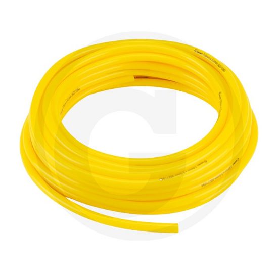 Bild von Cev goriva PVC 3x5,5mm(KOS=1m)