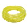 Slika Cev goriva PVC 2,4mm/4,8mm(KOS=1M)