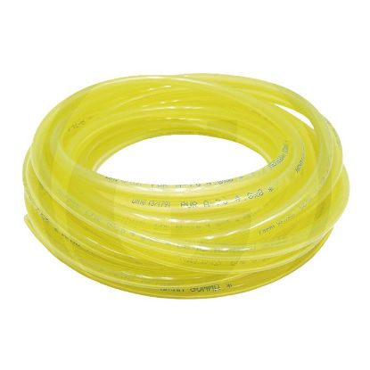 Picture of Cev goriva PVC 2,4mm/4,8mm(KOS=1M)