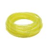 Picture of Cev goriva PVC 3,2mm / 5,3mm(KOS=1M)