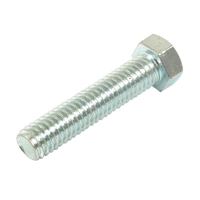 Slika Vijak 3/8'' x 1 1/2''  