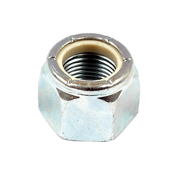 Picture of Matica vijaka spodnjih ročic IMT 539