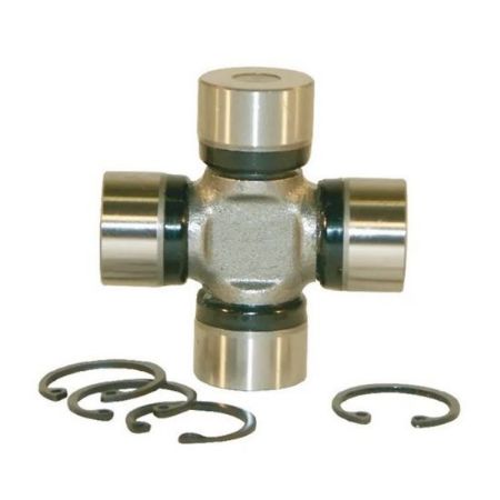 Picture for category PTO Cross Joints