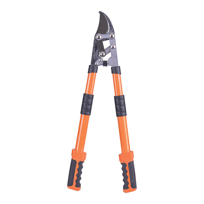 Picture of Škarje teleskopske LS 112 Villager