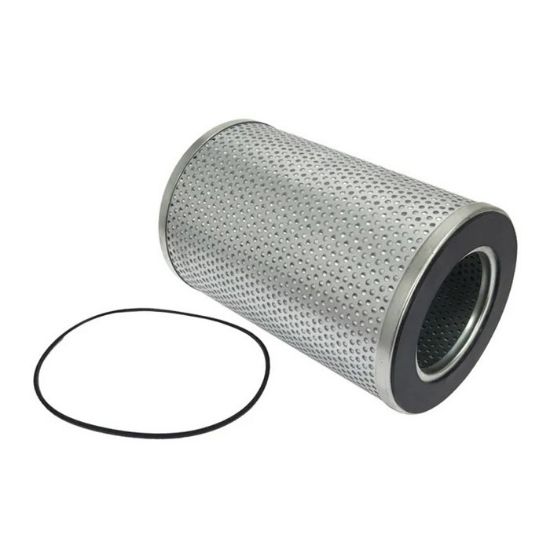 Picture of Filter hidravlike Case 431145A1,295950A1 - VLOŽEK