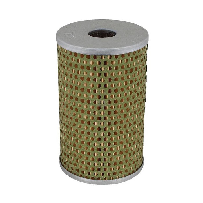 Bild von Filter olja LF3605,H932/2 