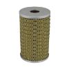 Bild von Filter olja LF3605,H932/2 