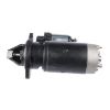 Picture of Zaganjač Fiat, Utb, Štore 12V- 3,0 KW,9 Z, IS0403 Kramp