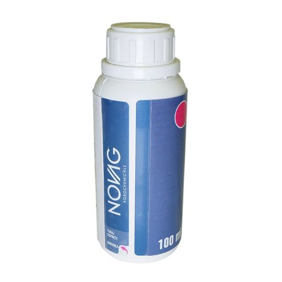 Slika Neopitroid Alfa 100mL