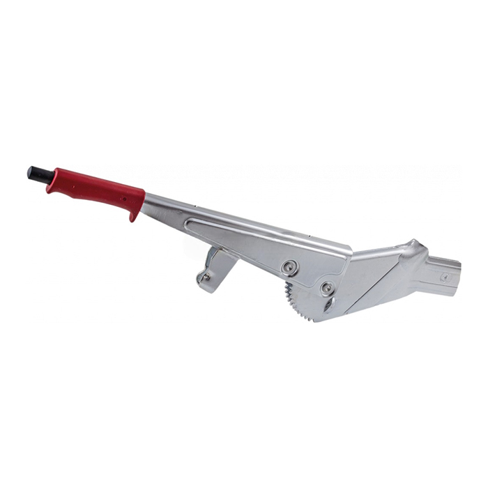 Bild von Ročica ročne zavore AL-KO Sip-Creina