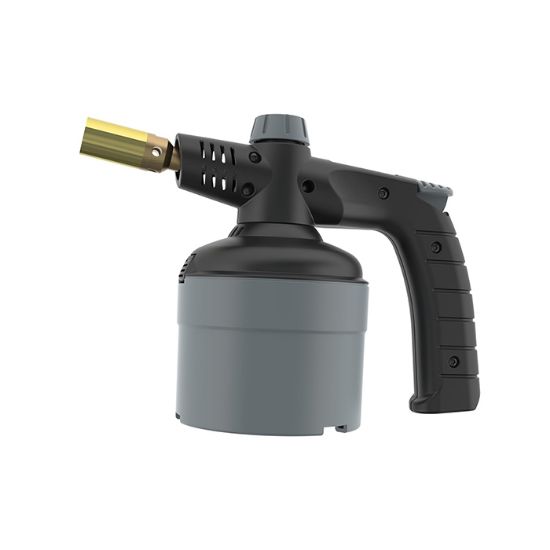 Picture of Gorilnik plinski ročni PVC