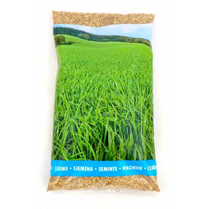 Picture of Trpežna ljuljka Bartasja 1kg