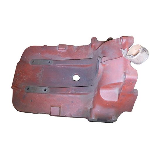 Slika Nosilec preme koljevka IMT 57507041