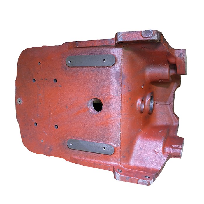 Bild von Achsträger Wiege, IMT 57507041