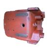 Slika Nosilec preme koljevka IMT 57507041