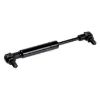 Picture of Plinska vzmet amortizer pedala L-155,5mm F-50N 04414574