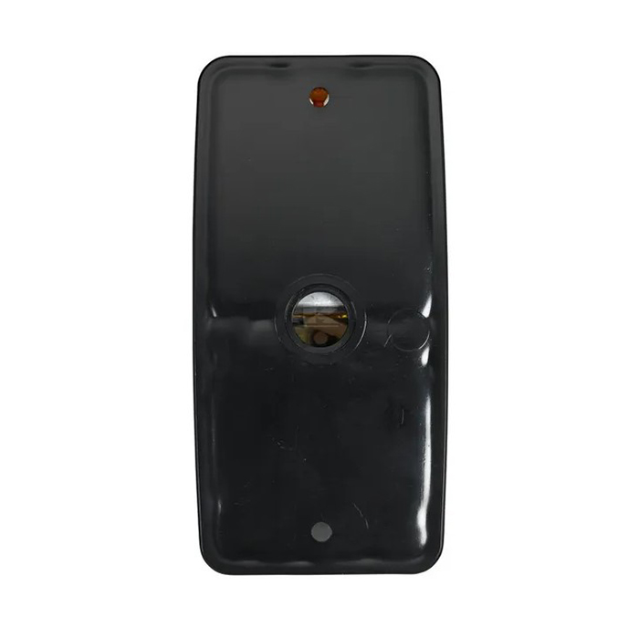 Bild von Svetilka pozicija smerokaz 158x64x51 Hella 2BE003347-001