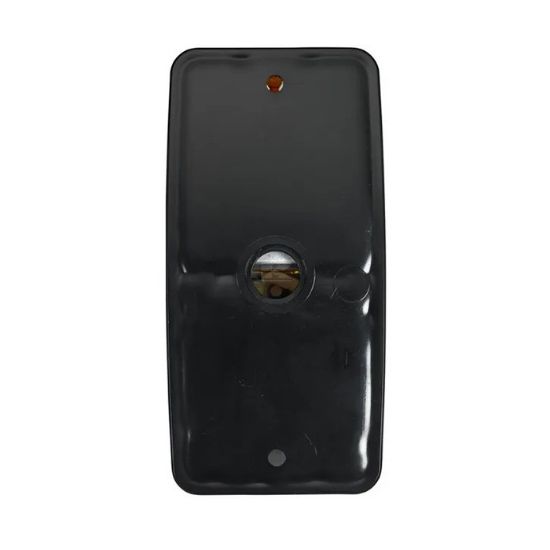 Bild von Svetilka pozicija smerokaz 158x64x51 Hella 2BE003347-001