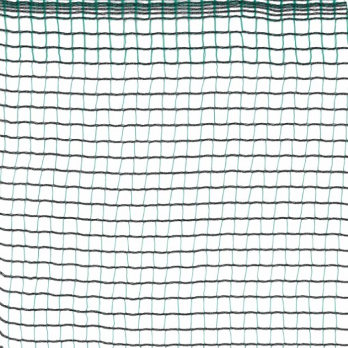 Picture of Anti-hail net, 6.00 x 100m