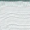 Slika Mreža zaščitna proti toči 6,00 x 100m