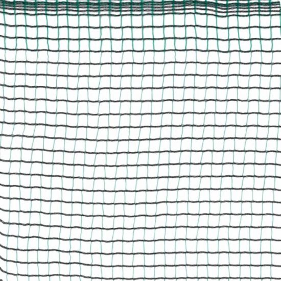 Picture of Anti-hail net, 6.00 x 100m