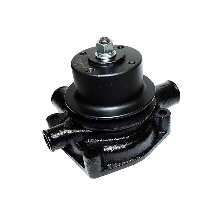 Bild von Wasserpumpe IMT 539, kpl., A-Tec