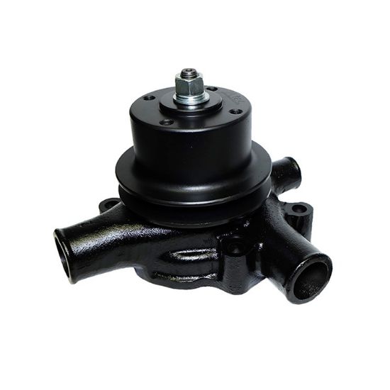 Bild von Wasserpumpe IMT 539, kpl., A-Tec