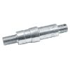 Bild von Unterlenkerbolzen mit Gewinde, IMT 560, 56000107