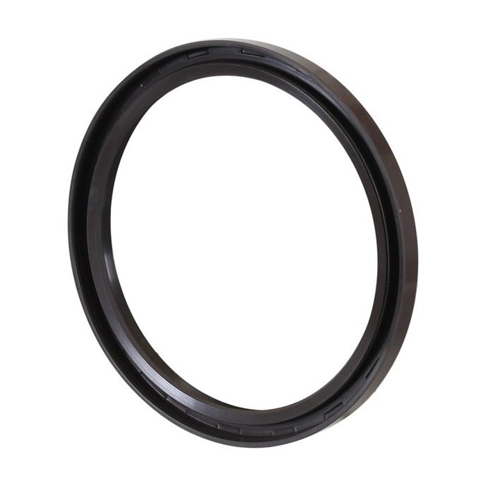 Picture of SEMERING MOTORNE GREDI ZADAJ S-44,133,35x158,75x12-2418F475