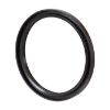 Bild von SEMERING MOTORNE GREDI ZADAJ S-44,133,35x158,75x12-2418F475
