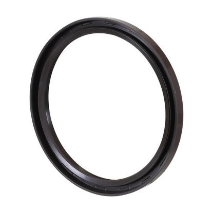 Bild von SEMERING MOTORNE GREDI ZADAJ S-44,133,35x158,75x12-2418F475