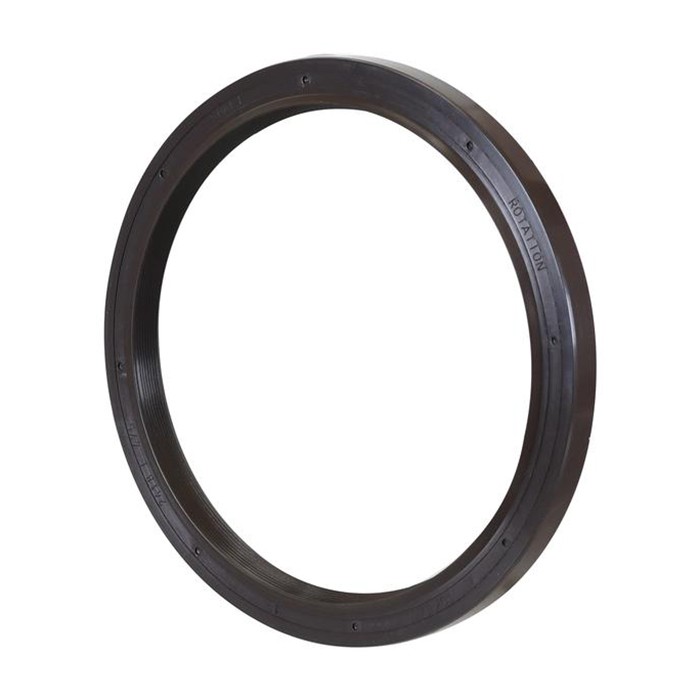 Picture of SEMERING MOTORNE GREDI ZADAJ S-44,133,35x158,75x12-2418F475