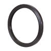 Bild von SEMERING MOTORNE GREDI ZADAJ S-44,133,35x158,75x12-2418F475