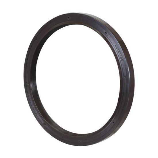 Picture of SEMERING MOTORNE GREDI ZADAJ S-44,133,35x158,75x12-2418F475