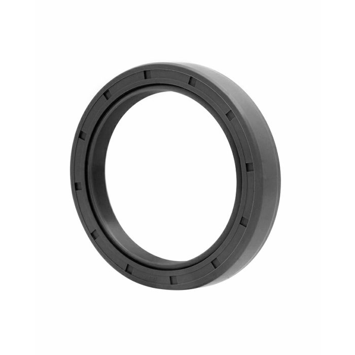 Bild von Semering IMT 506-85000138 16x22x4