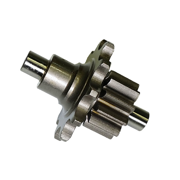 Slika Zobnik verižnik IMT 50501192