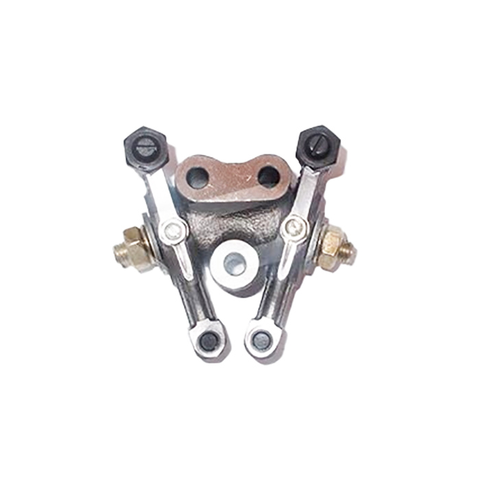 Slika Nihalke motorja kpl. Deutz 912 TD45-90-set po glavi-3371867