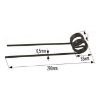 Picture of Haytine SIP220 - longer version 4 in line, 154192607